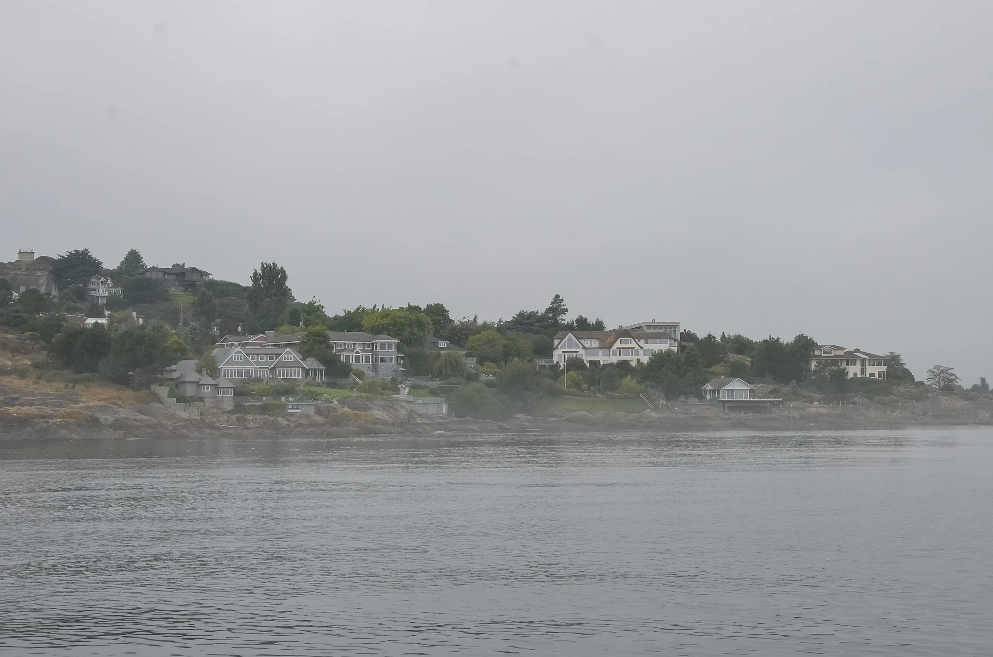 misty coast 033 — Скачать