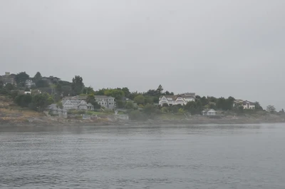 misty coast 033 — Скачать