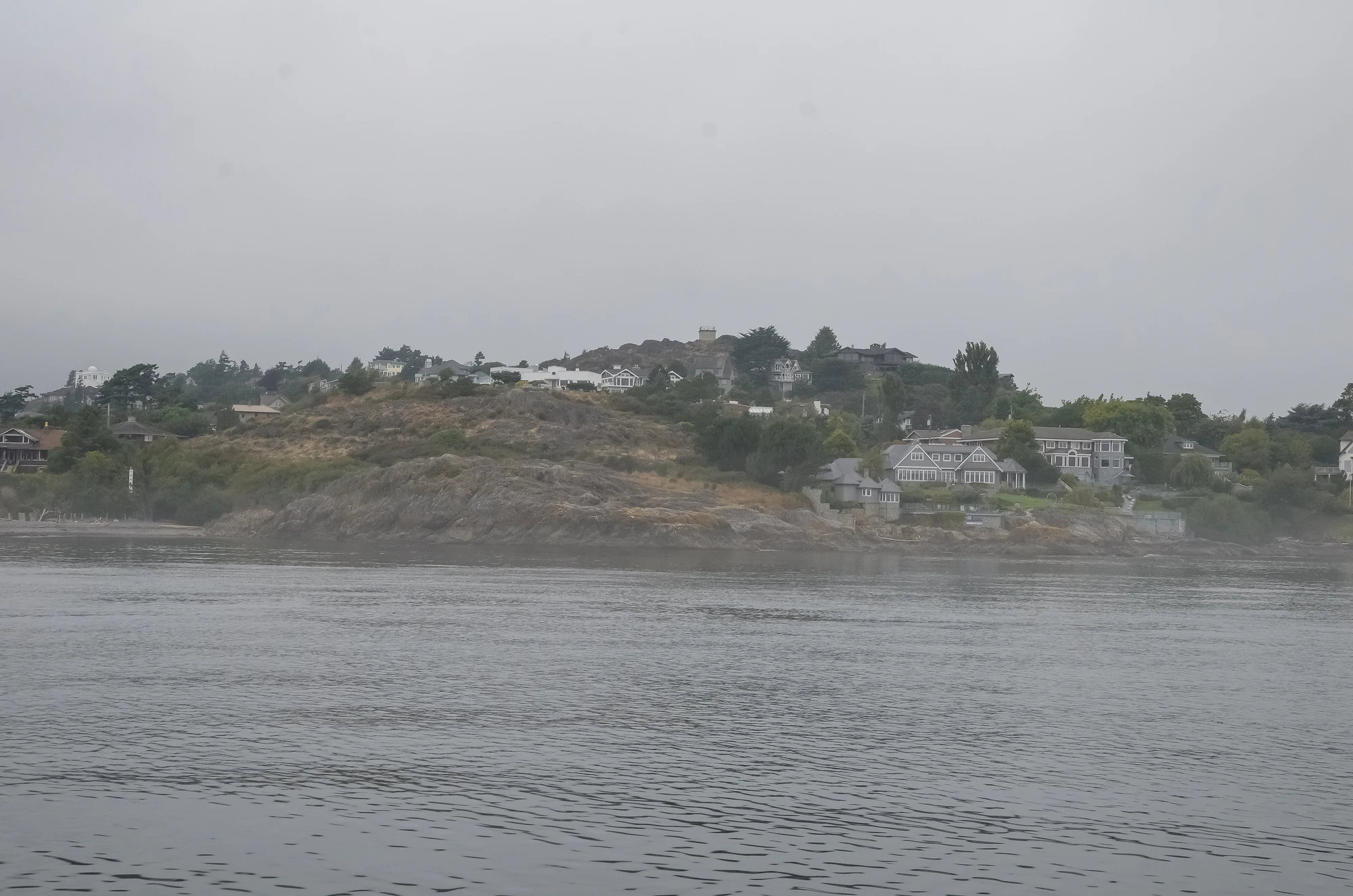 misty coast 034 — Descargar