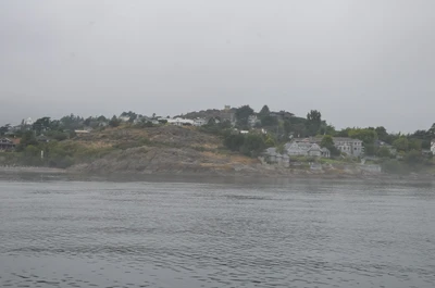misty coast 034 — Descargar
