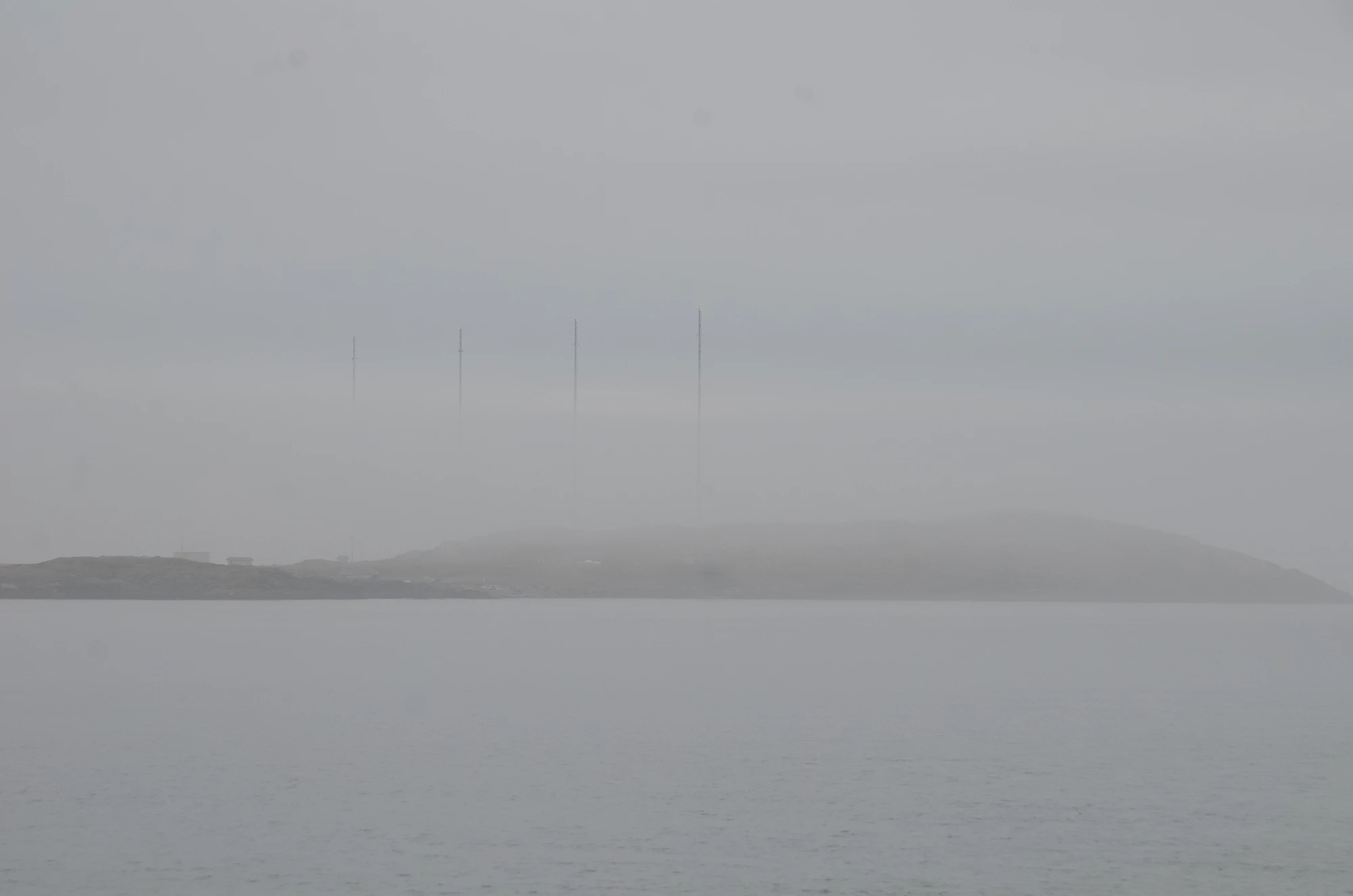 misty coast 035 — Descargar
