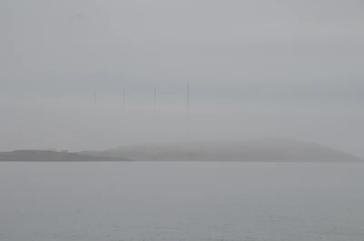 misty coast 035 — Descargar