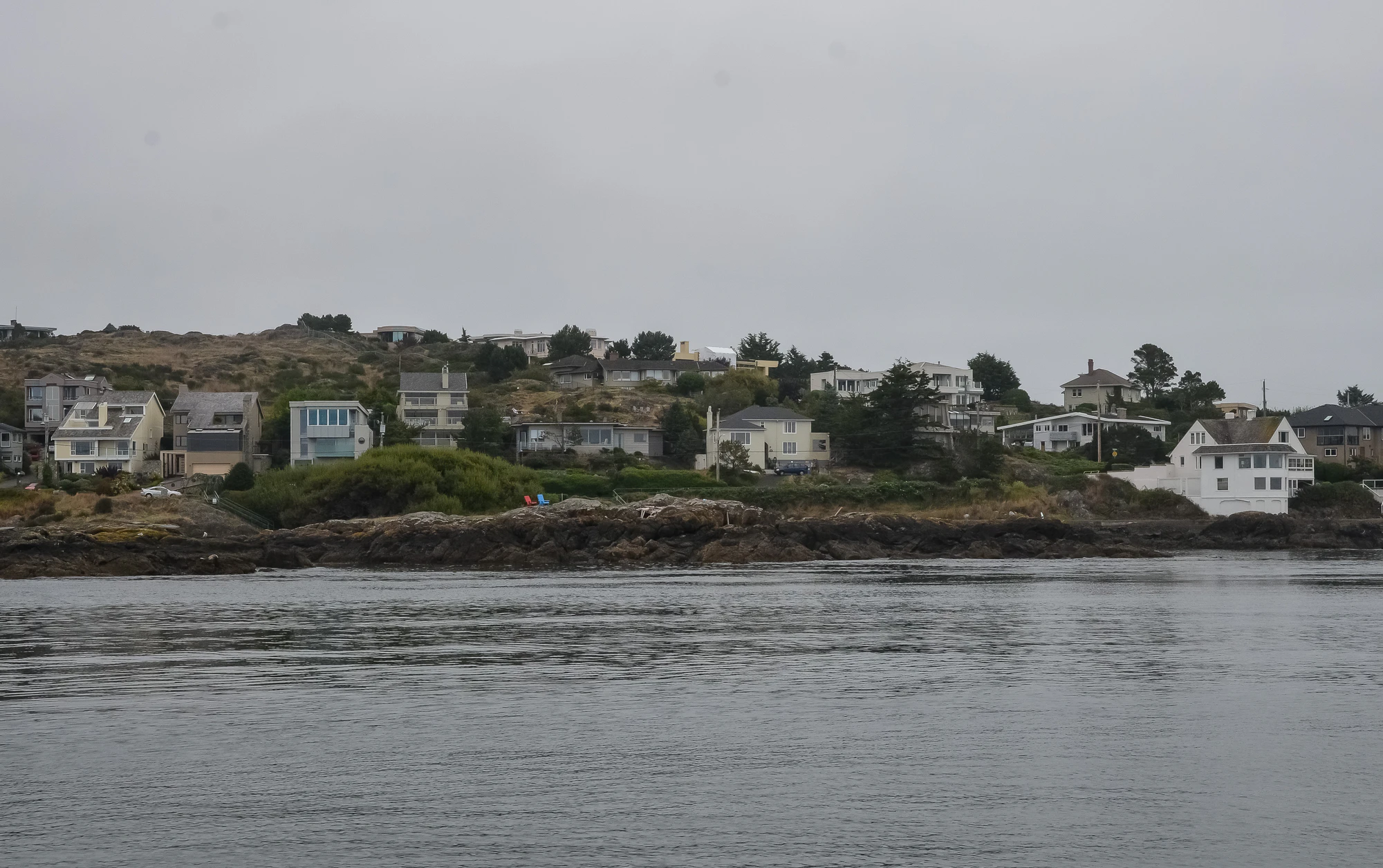 misty coast 038 — Download