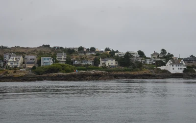 misty coast 038 — Download