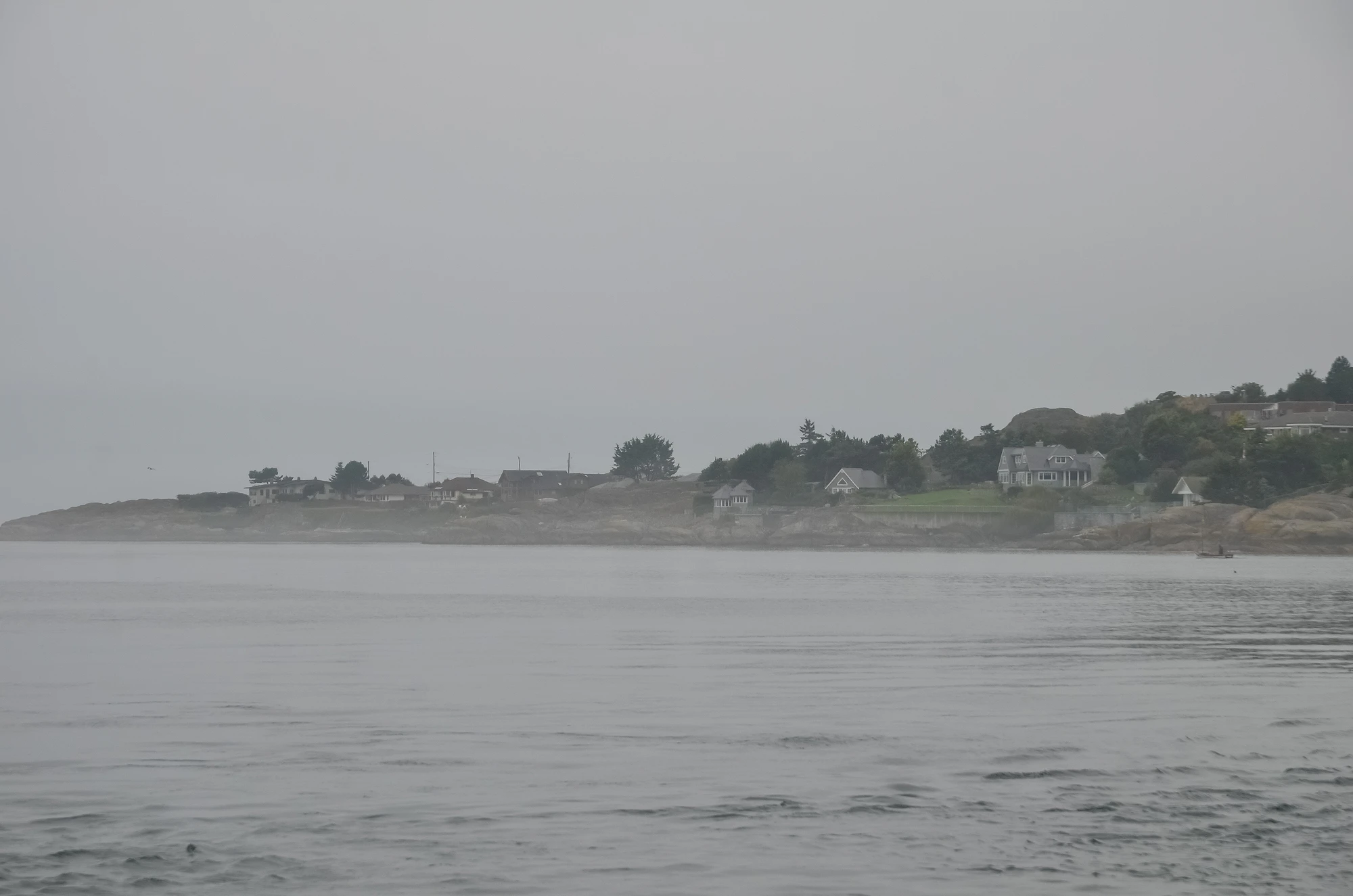 misty coast 047 — Descargar