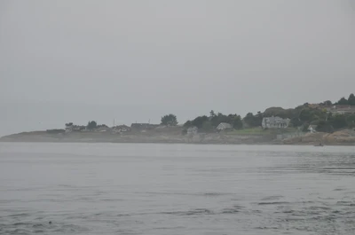 misty coast 047 — Descargar