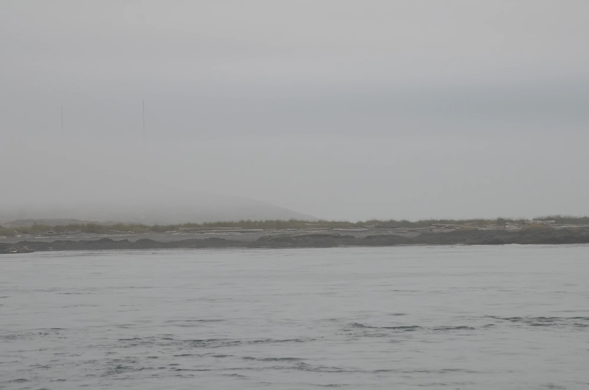 misty coast 049 — Descargar