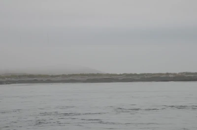 misty coast 049 — Descargar