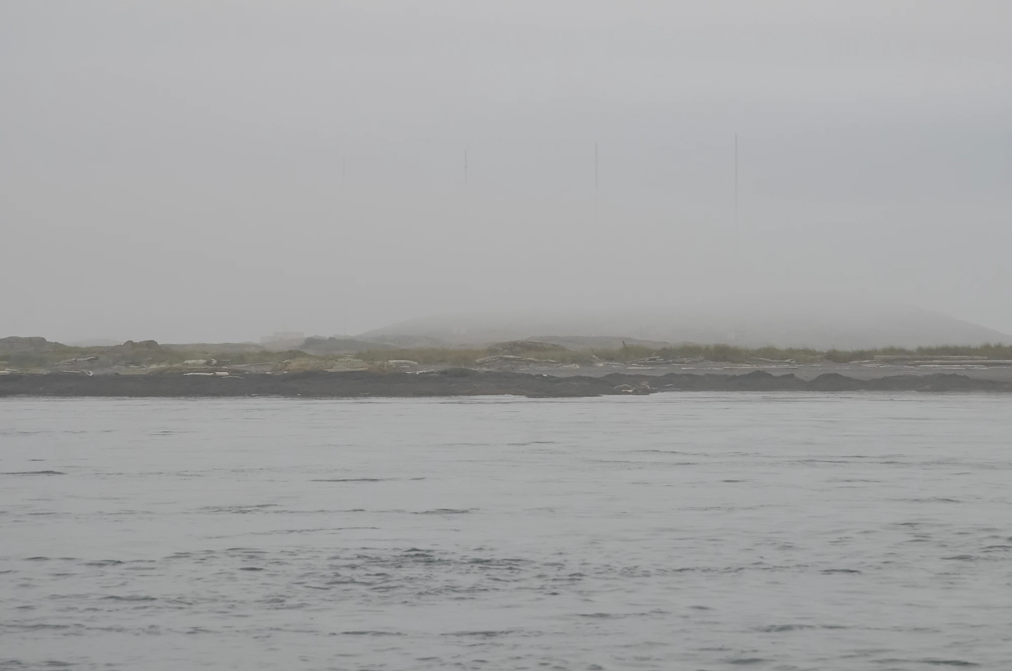 misty coast 050 — Скачать