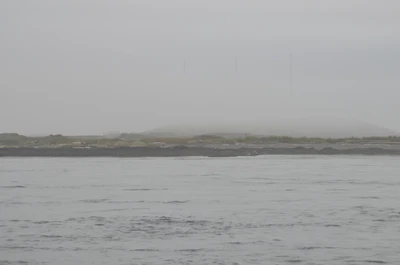 misty coast 050 — Скачать