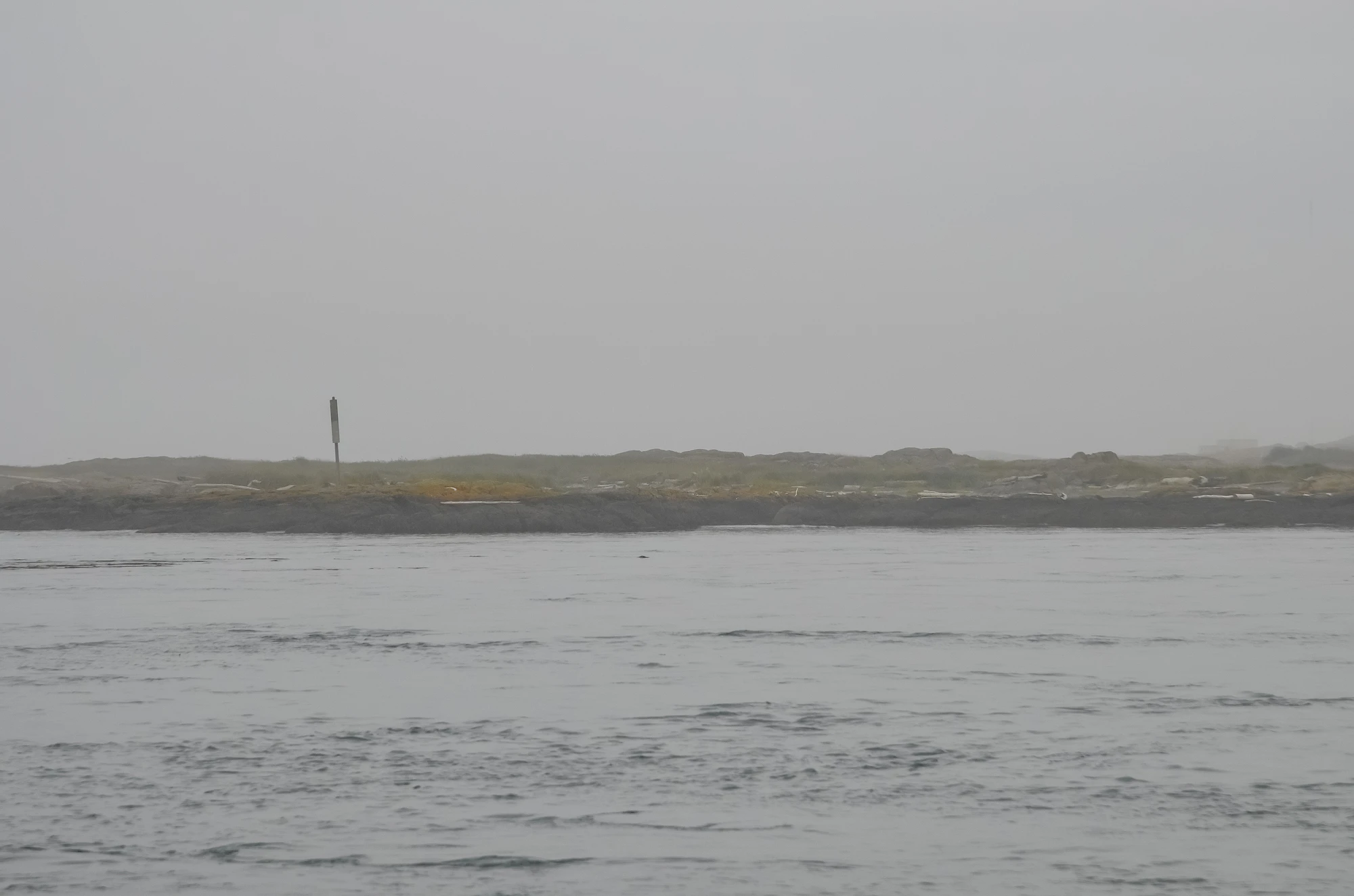 misty coast 051 — Descargar