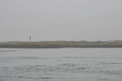 misty coast 051 — Descargar