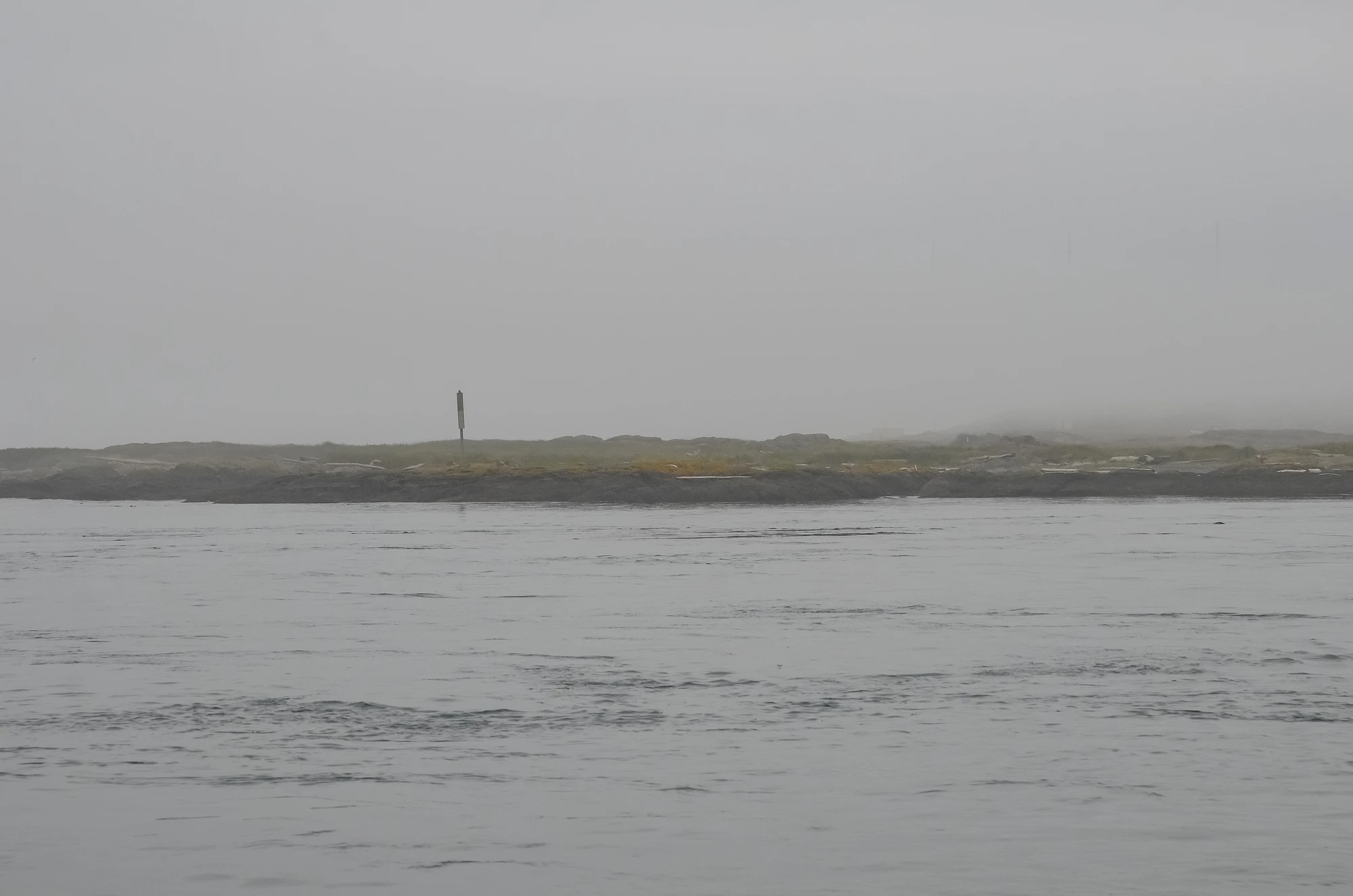 misty coast 053 — Descargar