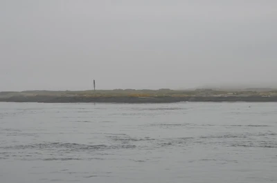 misty coast 053 — Descargar