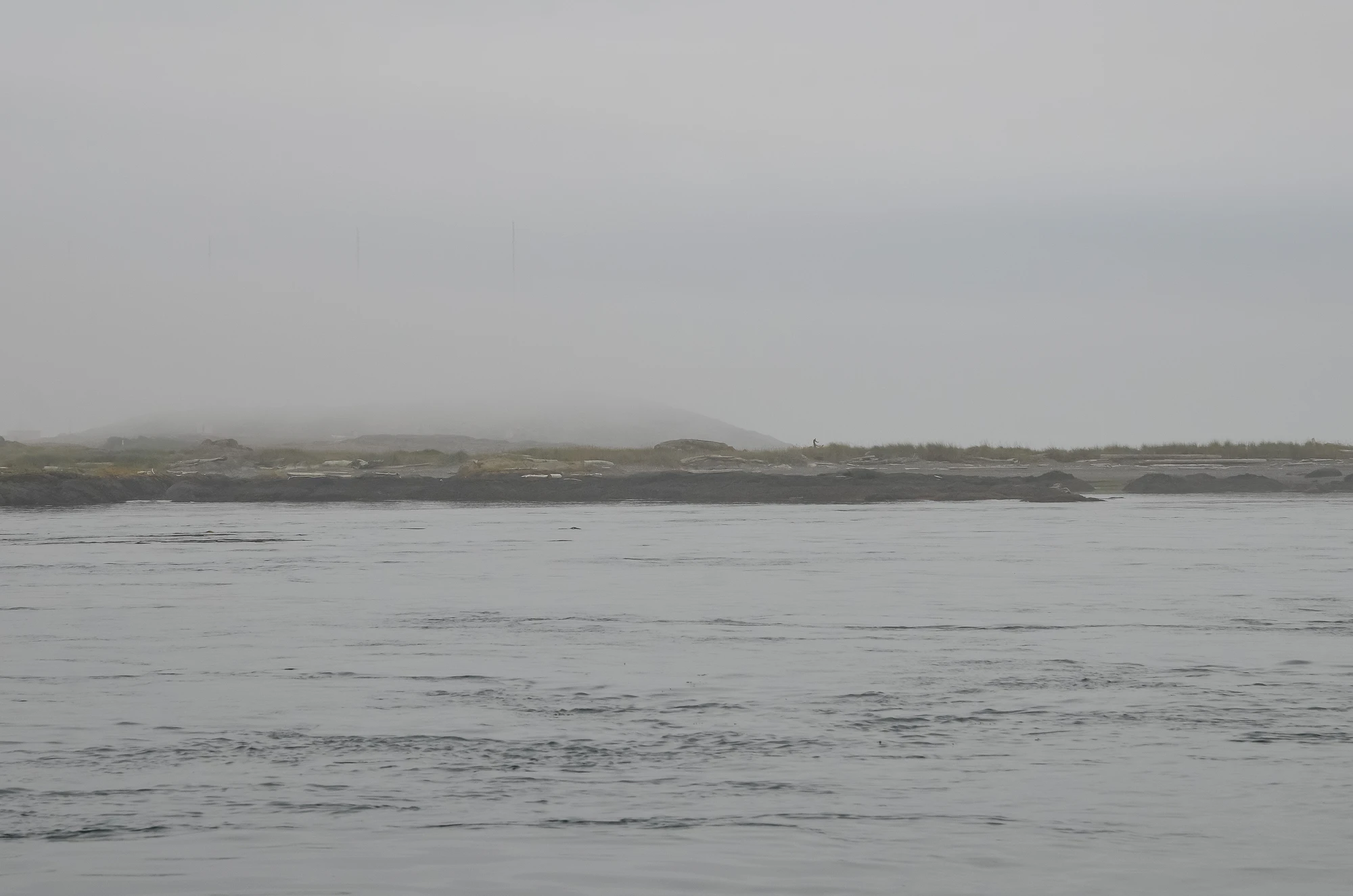 misty coast 054 — Descargar