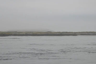 misty coast 054 — Descargar