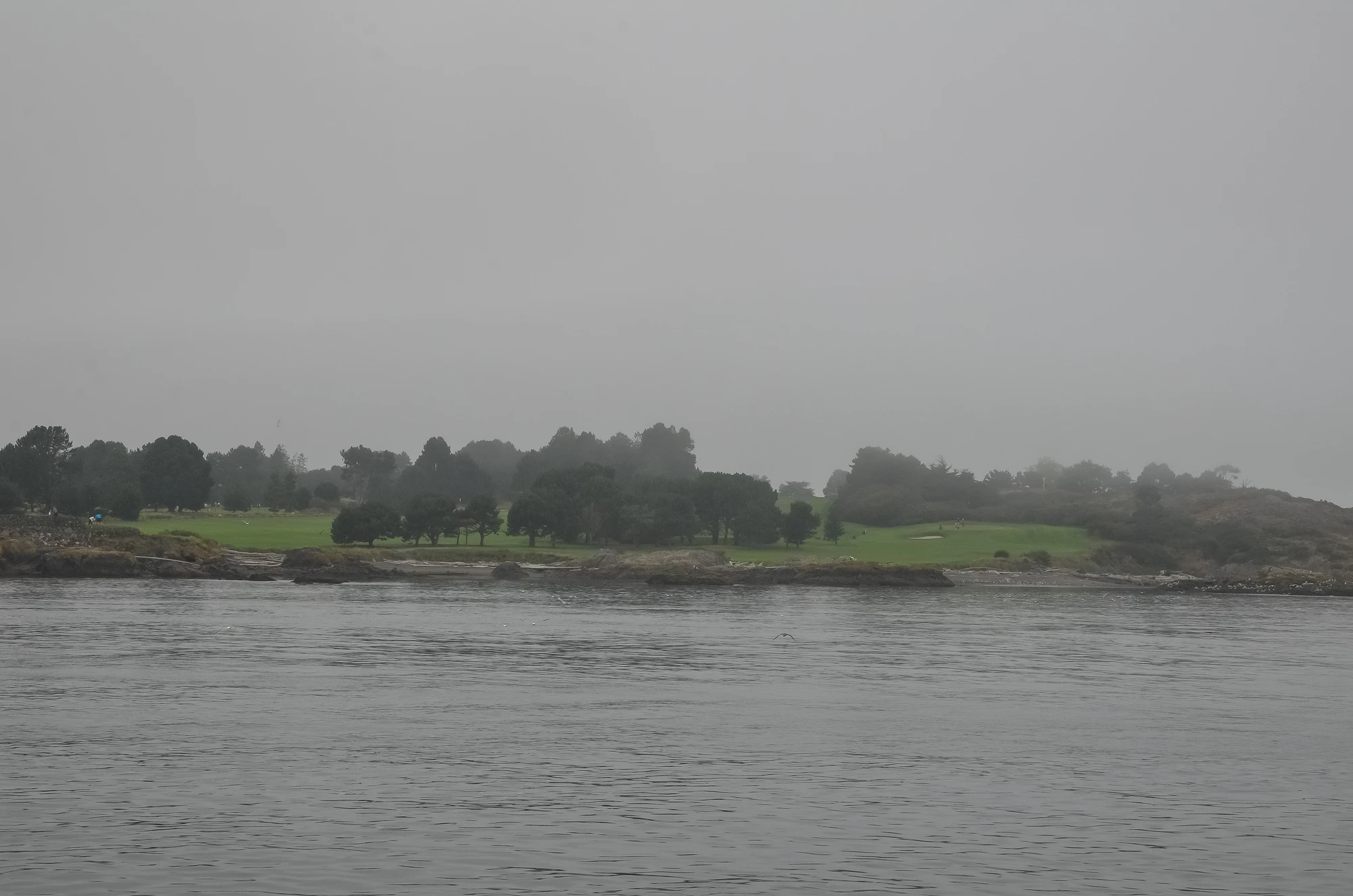 misty coast 062 — Скачать