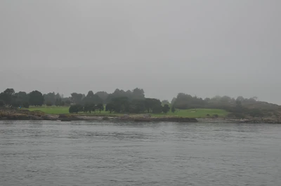 misty coast 062 — Скачать