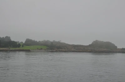 misty coast 063 — Descargar
