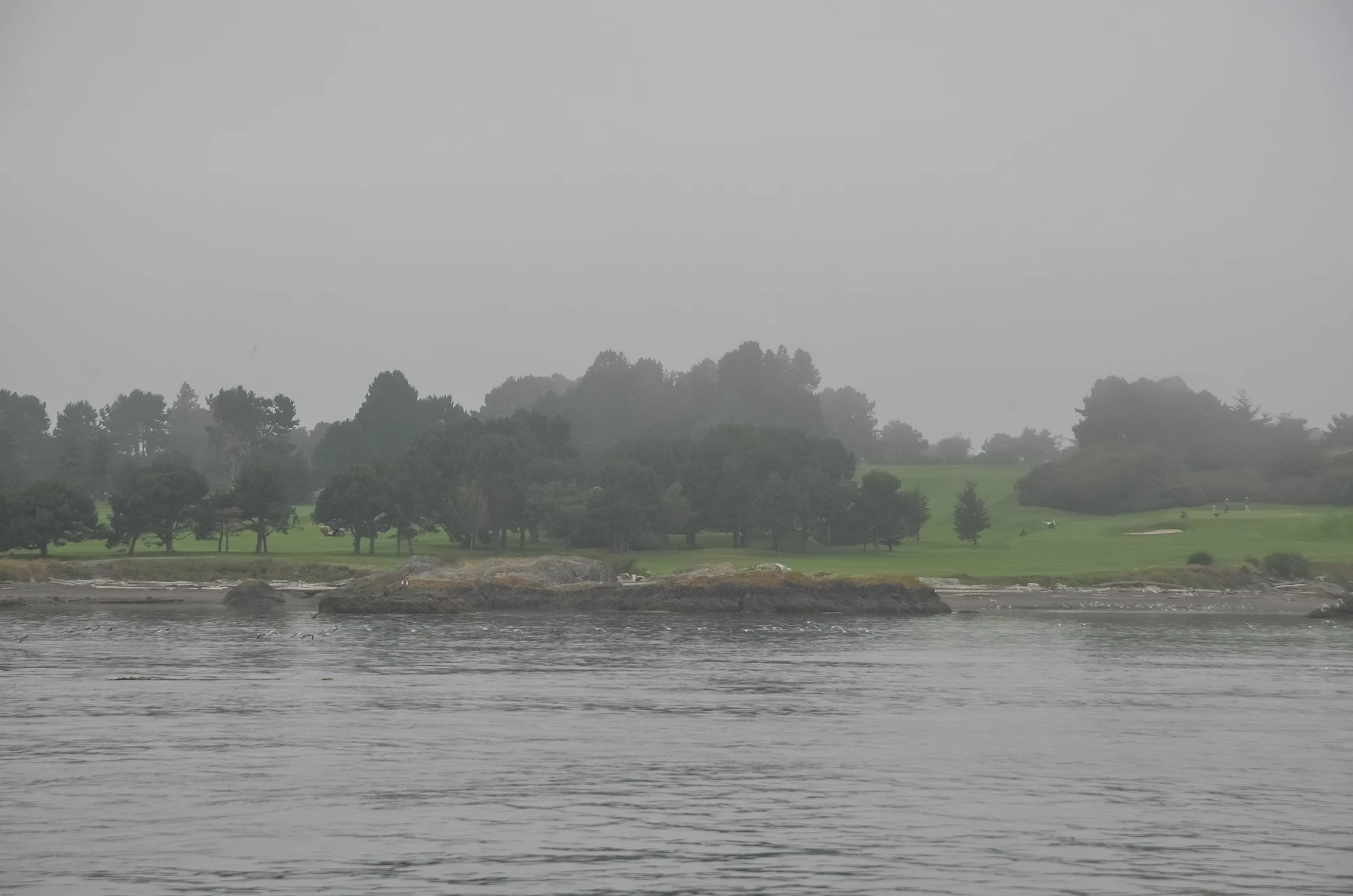 misty coast 065 — Скачать