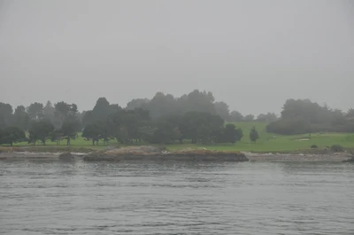 misty coast 065 — Скачать