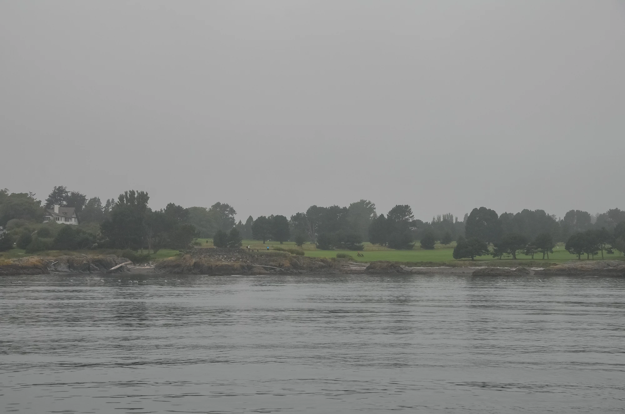 misty coast 069 — Descargar