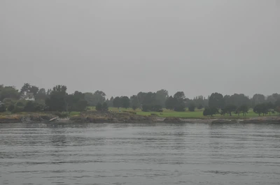 misty coast 069 — Descargar