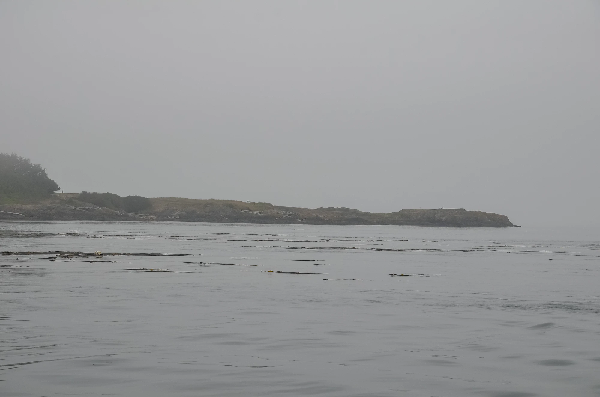 misty coast 073 — Скачать