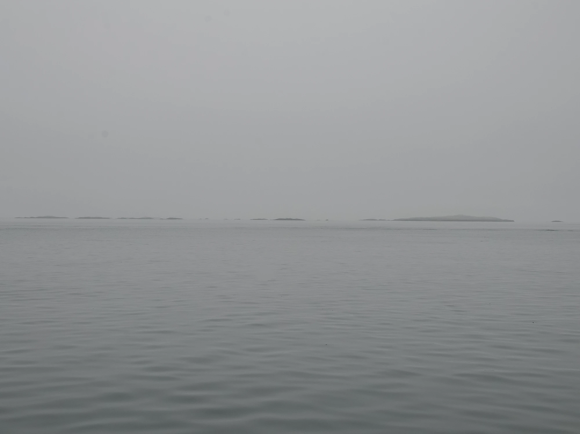 misty coast 074 — Descargar