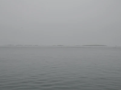 misty coast 074 — Descargar