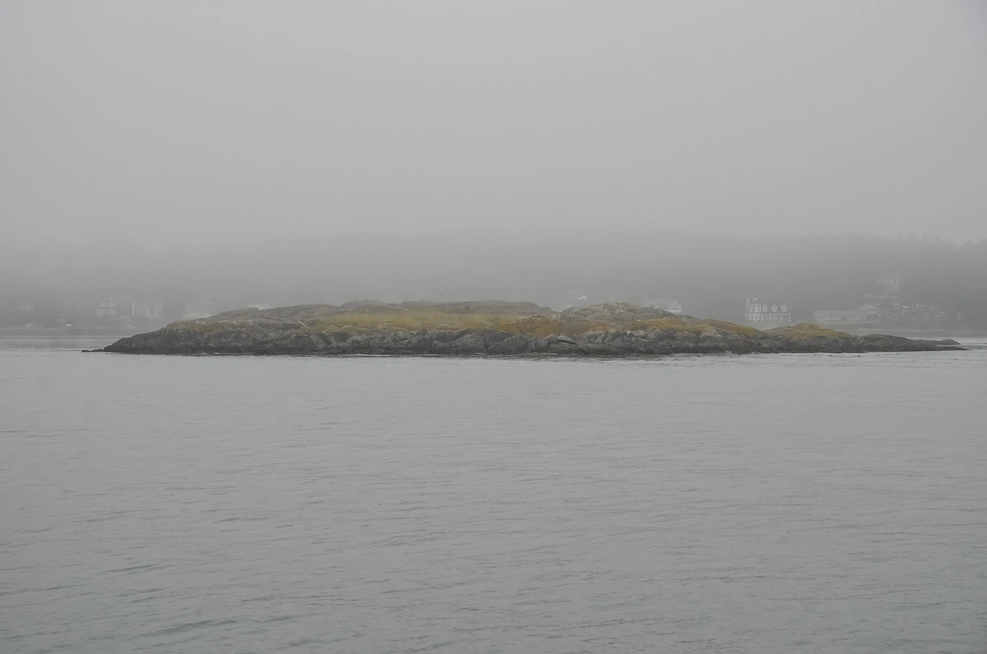 misty coast 076 — Descargar