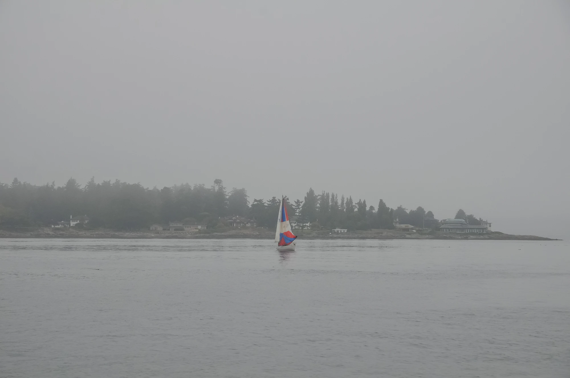misty coast 077 — Download