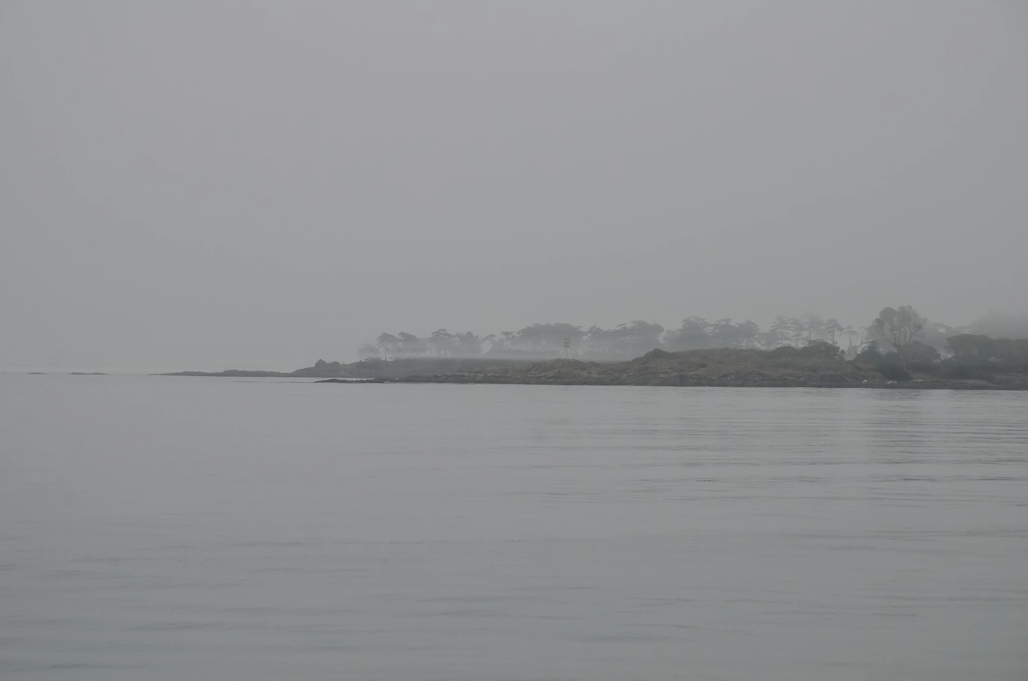 misty coast 081 — Descargar