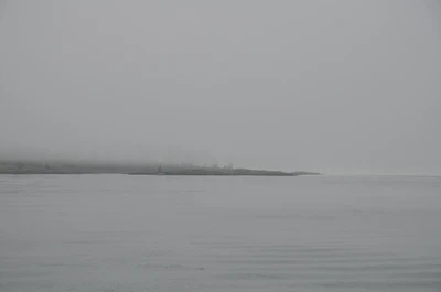 misty coast 082 — Descargar