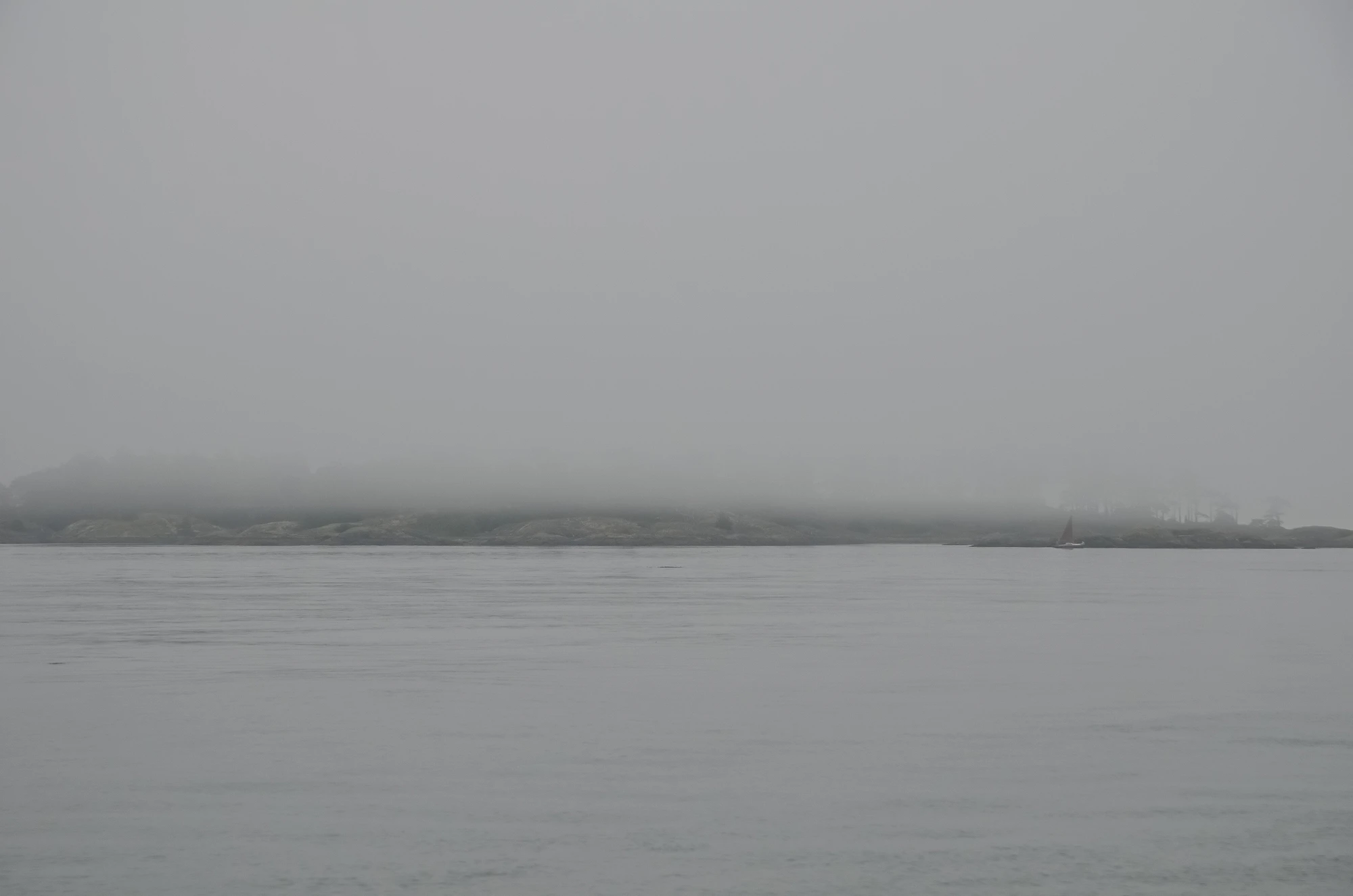 misty coast 083 — Descargar