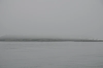 misty coast 083 — Descargar
