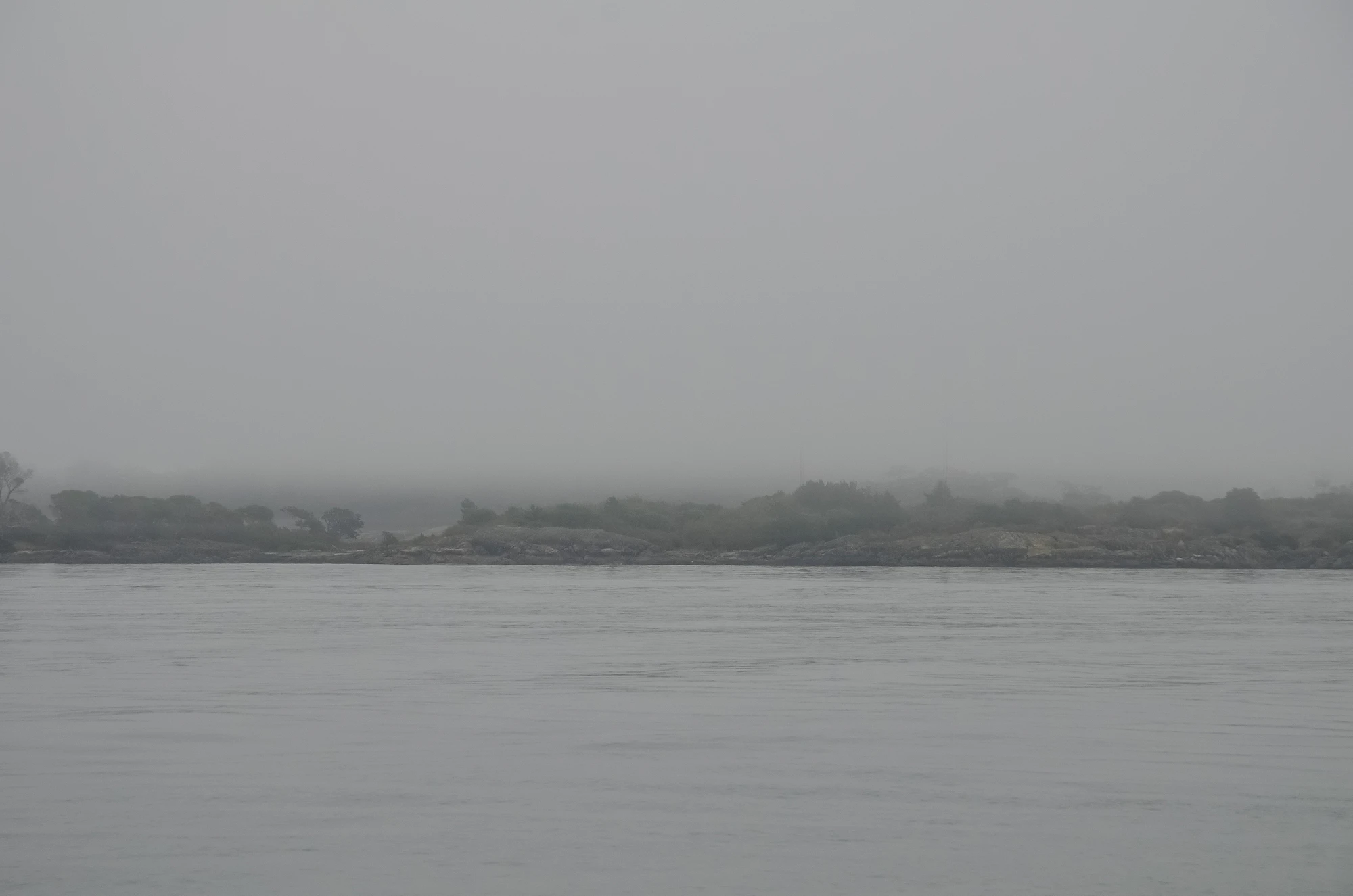 misty coast 087 — Descargar