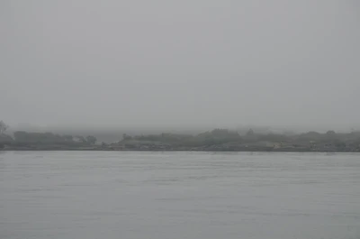 misty coast 087 — Descargar