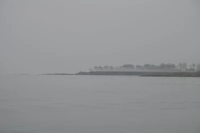 misty coast 090 — Скачать