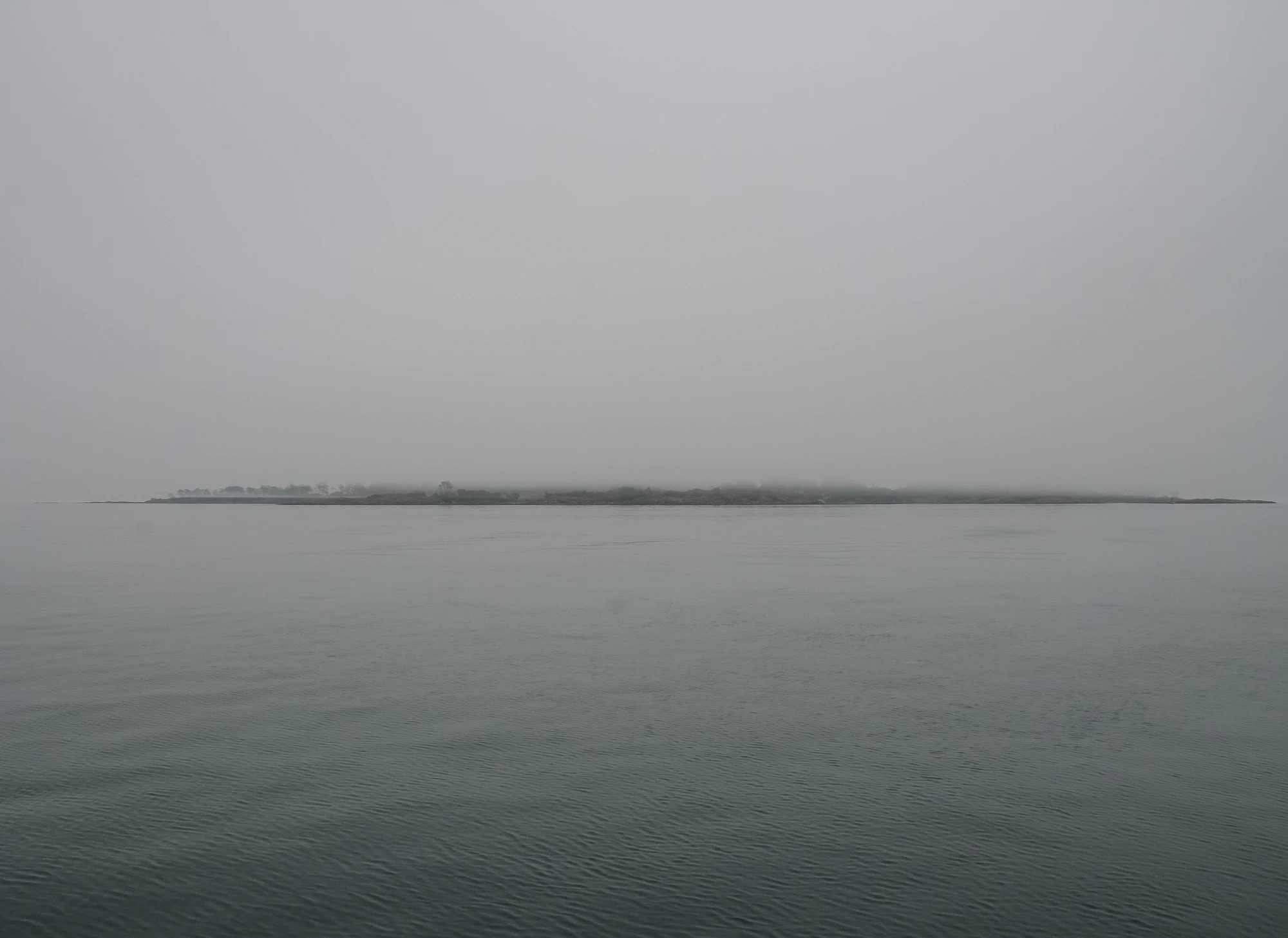 misty coast 091 — Descargar