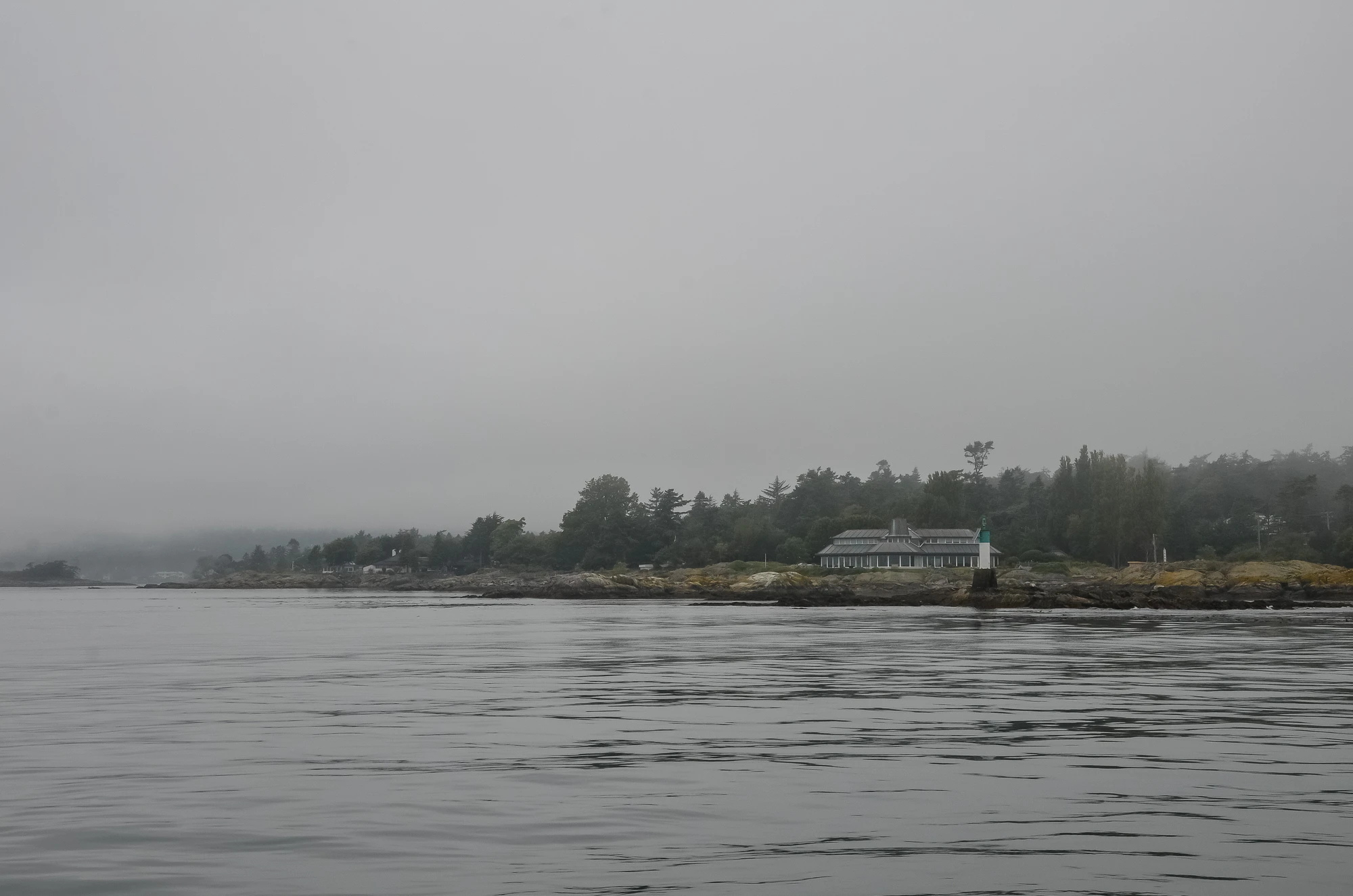 misty coast 094 — Descargar