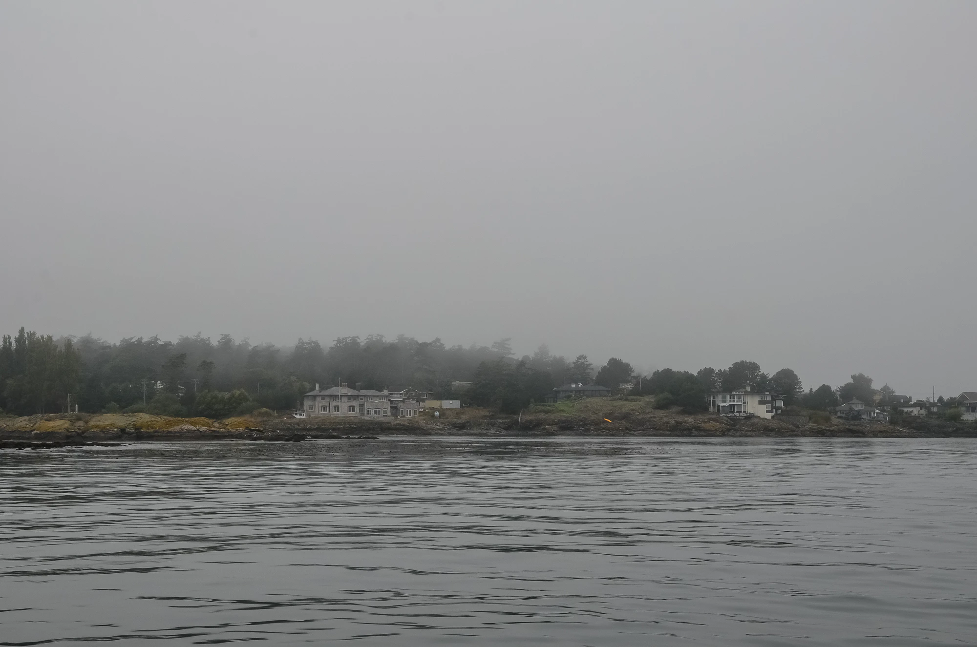 misty coast 095 — Скачать
