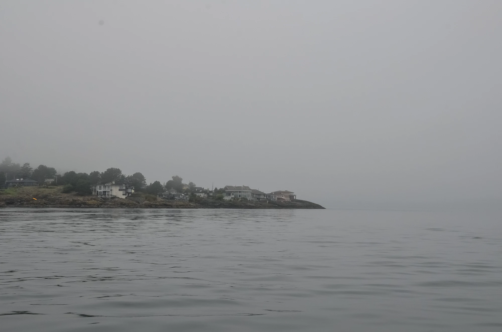 misty coast 096 — Download