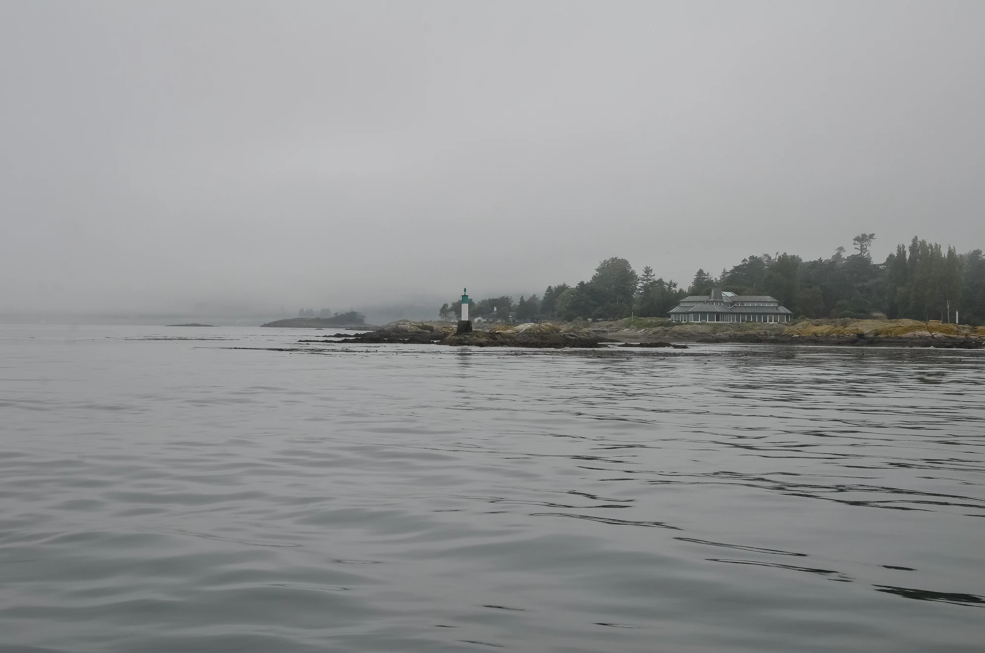 misty coast 097 — Скачать