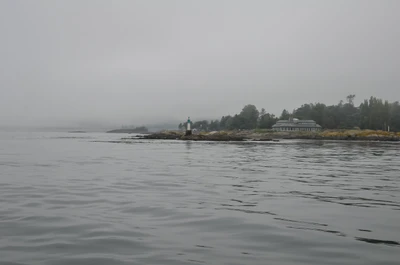 misty coast 097 — Скачать