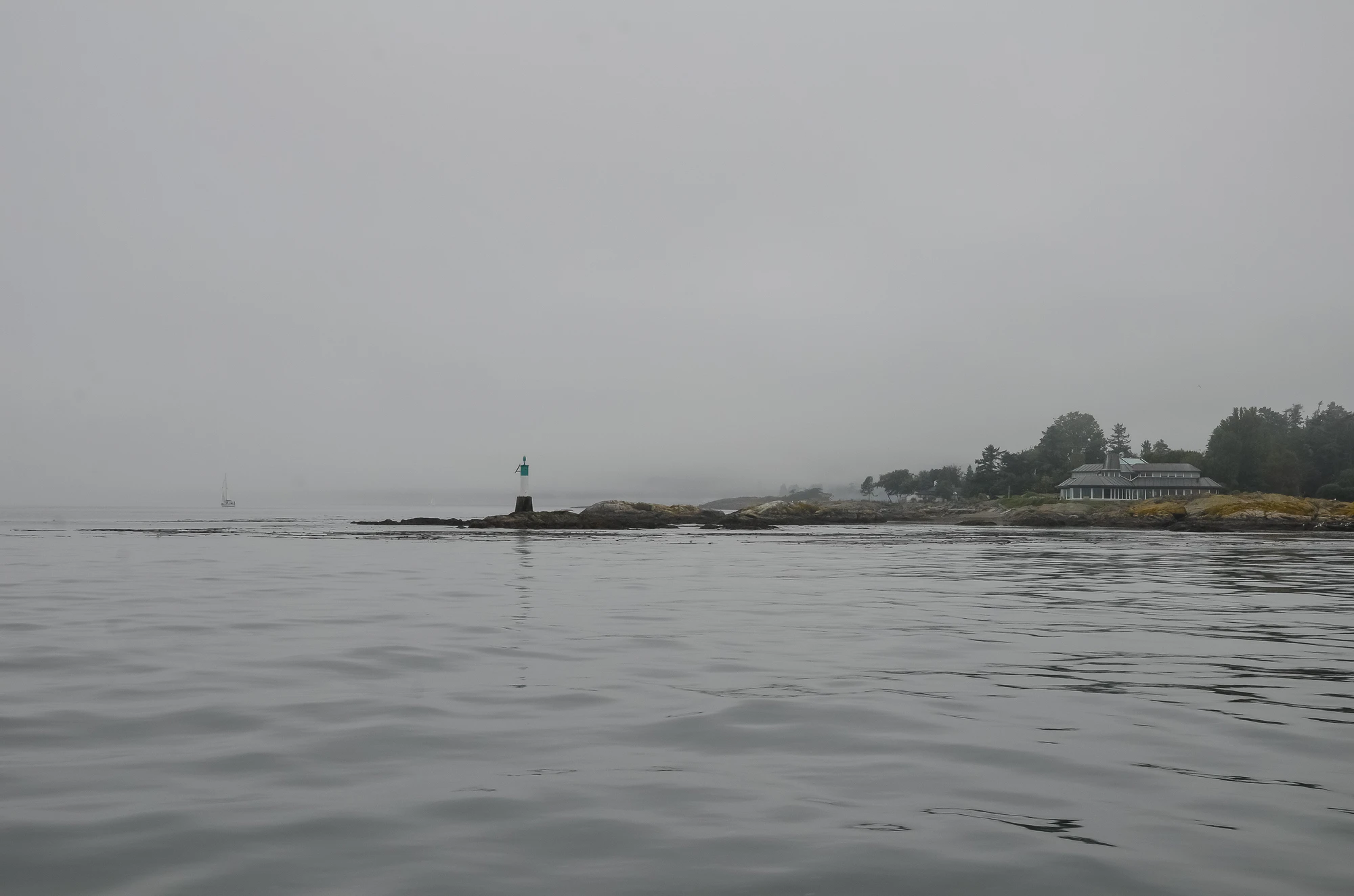 misty coast 099 — Скачать