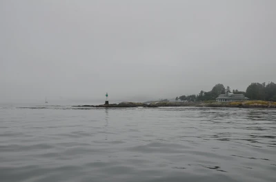 misty coast 099 — Скачать