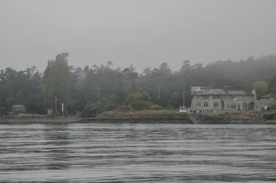 misty coast 100 — Скачать