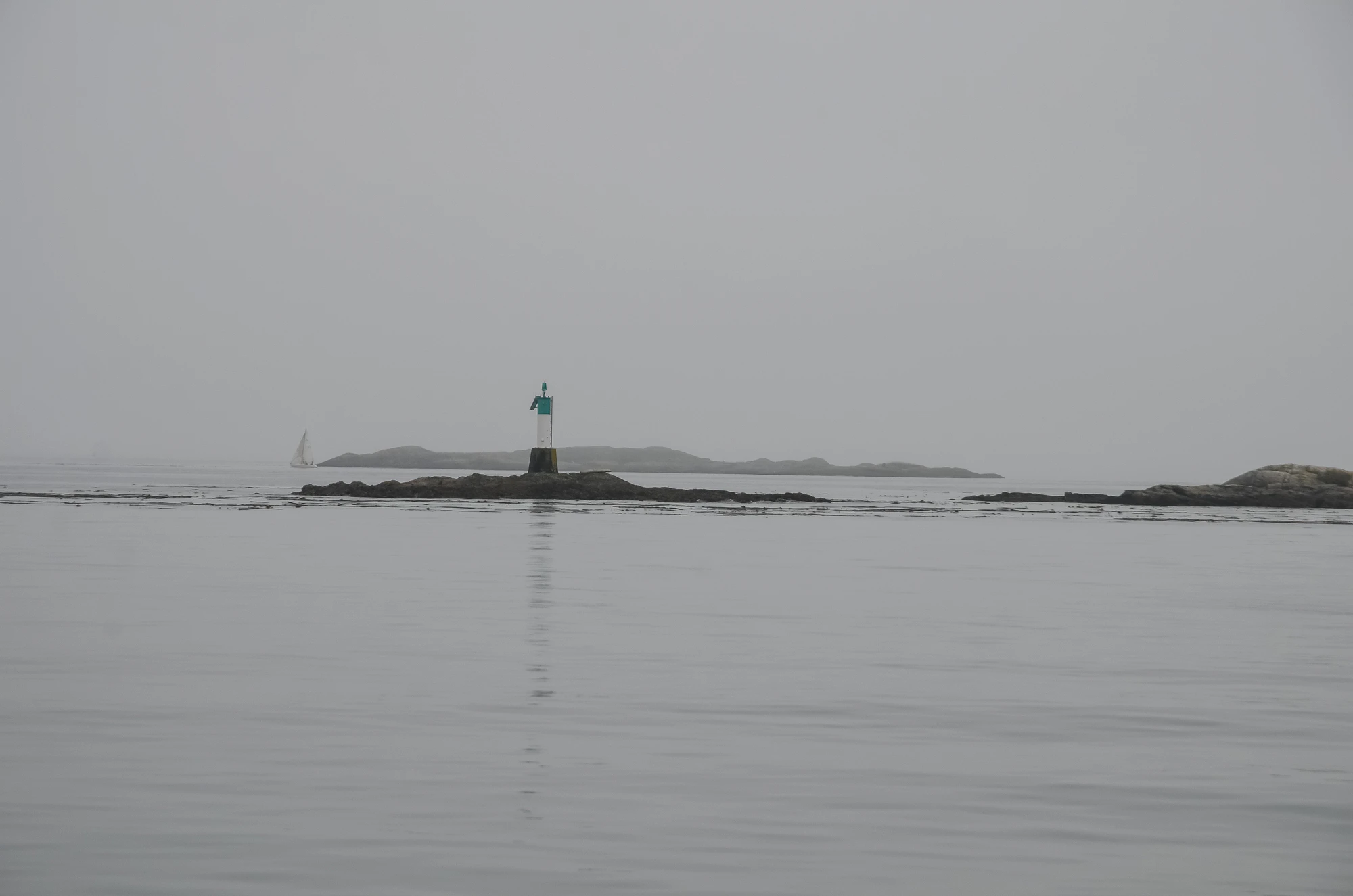 misty coast 104 — Descargar