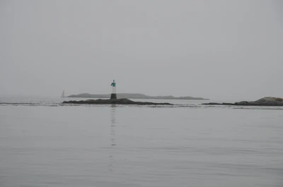 misty coast 104 — Descargar